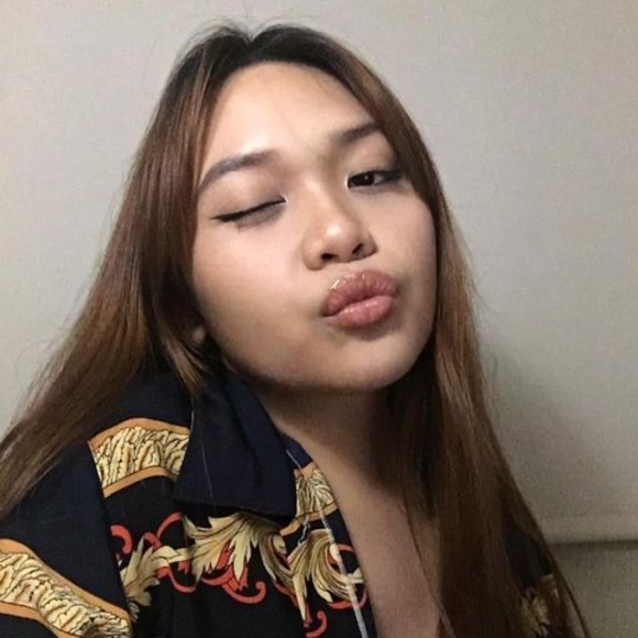 keannagarcia_